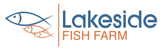 LAKESIDE FISH FARM